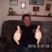 ���������� �����, ���� ������� ������, 37 ���, ������������ ��� ������, ����� � ���������