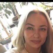  ,  , 24