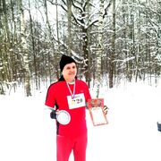 ���������� ������, ���� ������� �������, 39 ���, ������������ ��� ����� � ���������, c�������� ���������