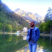 ���������� ������-��-����, ���� ������� �����, 45 ���, ������������ ��� c�������� ���������, ���������