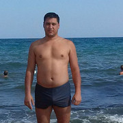  ,   , 47 ,   , 