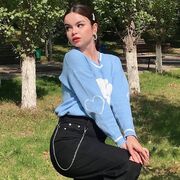 ���������� ������, �����