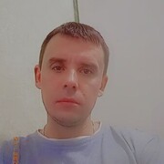  ,   Denis, 38 ,   ,   