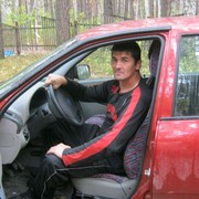  ,   , 51 ,   ,   , c , 