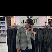 ���������� �������, ���� ������� ���� ������, 28 ���, ������������ 