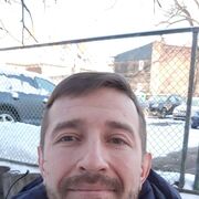  ,  Denis, 46