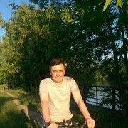 ���������� ������, ���� ������� ���������, 44 ����, ������������ ��� ���������