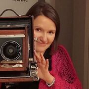 ���������� ������, ���� ������� �������, 51 ���, ������������ ��� c�������� ���������