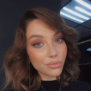  ,  , 23