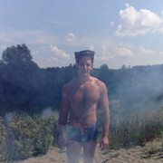  ,   Artem, 37 ,   