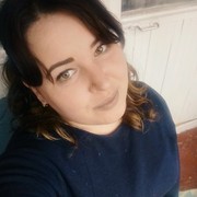  ,   Svitlana, 34 ,   ,   , c 