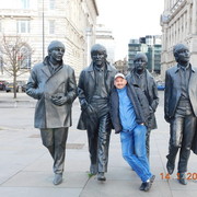 ���������� ������, ���� ������� �������, 50 ���, ������������ ��� ������, ����� � ���������, c�������� ���������