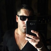  ,   , 43 ,     , c 