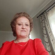 ,   , 51 ,     , c 