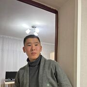  ,   Ali, 21 ,   ,   