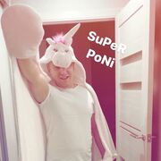  ,   , 33 ,     , c 