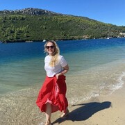 ���������� �����-���������, ���� ������� �����, 41 ���, ������������ ��� ������, ����� � ���������, c�������� ���������