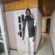  ,    , 34 ,   ,   