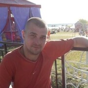  ,  Anqrij, 36