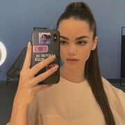 ���������� ������, ���� ������� �����, 24 ����, ������������ ��� ������, ����� � ���������, c�������� ���������