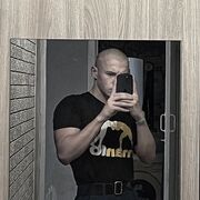  ,  , 26