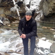  ,   , 36 ,   ,   , c 