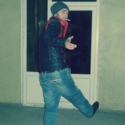 ���������� �������, ���� ������� Svanchika, 37 ���, ������������ ��� ������