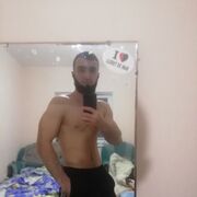  ,   , 28 ,   ,   , c , 