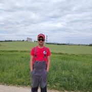 ���������� �����, ���� ������� �������, 47 ���, ������������ ��� ������, ����� � ���������, c�������� ���������