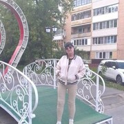 ���������� �������, ���� ������� �����, 55 ���, ������������ ��� ������, ����� � ���������