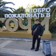  ,   , 33 ,   ,   , c , 