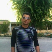  ,   Mano, 54 ,     , c 