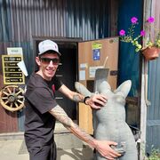 ���������� ������, ������� ������, 38