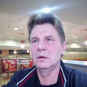  ,   , 67 ,     , c 