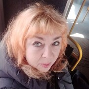  ,   , 54 ,     , c 