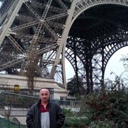 ,   Merab, 54 ,   ,   