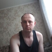 ���������� �������������, ���� ������� �����, 38 ���, ������������ ��� ������, ����� � ���������, c�������� ���������