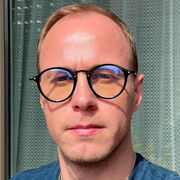 ���������� �������, ���� ������� ������, 34 ����, ������������ ��� ������, ����� � ���������