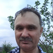  ,   , 59 ,   ,   , c 