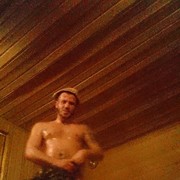 ���������� ������, ���� ������� ���������, 37 ���, ������������ ��� ������, ����� � ���������, c�������� ���������, ���������