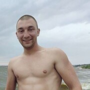 ���������� ��������, ���� ������� �����, 31 ���, ������������ ��� ������, ����� � ���������, c�������� ���������, ���������