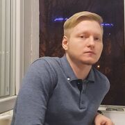  ,   , 27 ,   ,   , 