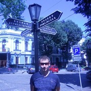  ,   Maxim, 35 ,   ,   , c 