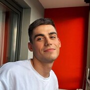  -,   Denis, 26 ,   ,   