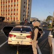 ���������� ������, ���� ������� Ali, 26 ���, ������������ ��� ������, ����� � ���������, c�������� ���������, ���������