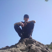  ,   , 34 ,   