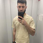  ,  , 27