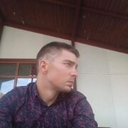  ,   , 35 ,   c 
