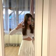  ,   , 27 ,   ,   , c , 