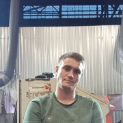  ,  , 27